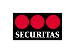 2000px-Securitas_AB_logo.svg