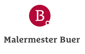 logo-malermester-buer-300x190